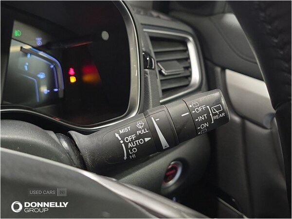 Used Honda CR-V 2022 for sale - 77017560: Photo 32