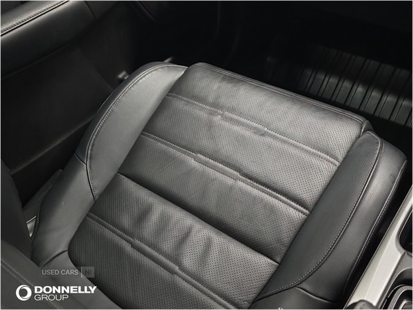 Used Honda CR-V 2022 for sale - 77017560: Photo 9