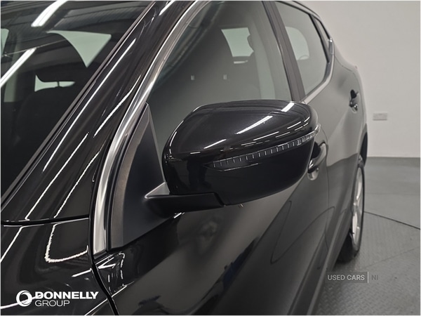 Used Nissan Qashqai 2019 for sale - 78048514: Photo 18