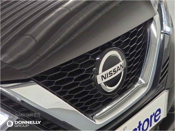 Used Nissan Qashqai 2019 for sale - 78048514: Photo 20