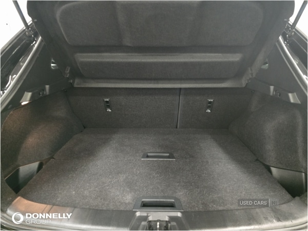 Used Nissan Qashqai 2019 for sale - 78048514: Photo 21