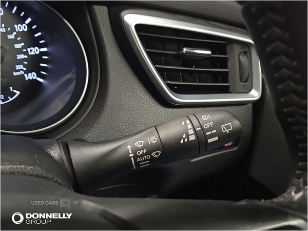 Used Nissan Qashqai 2019 for sale - 78048514: Photo 31