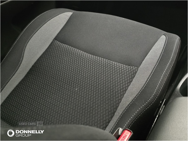 Used Nissan Qashqai 2019 for sale - 78048514: Photo 9