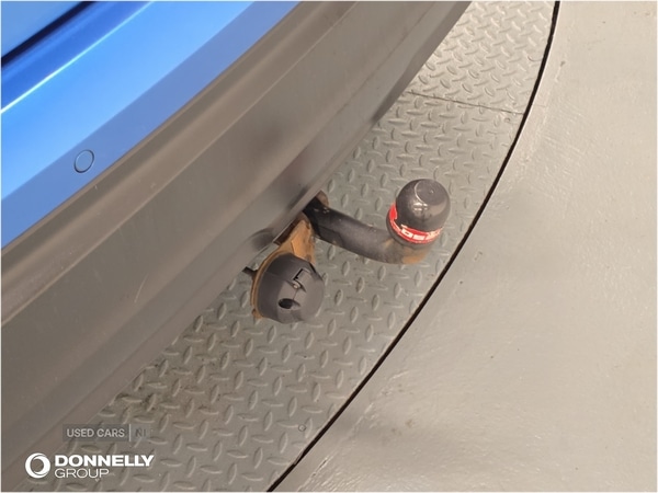 Used Nissan Qashqai 2020 for sale - 77785083: Photo 18