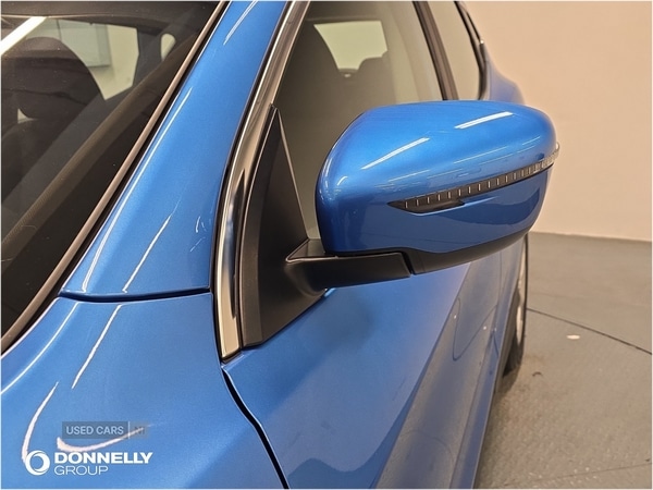 Used Nissan Qashqai 2020 for sale - 77785083: Photo 19