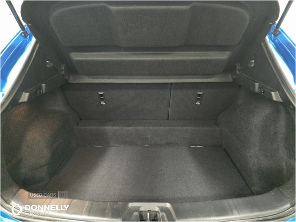 Used Nissan Qashqai 2020 for sale - 77785083: Photo 22