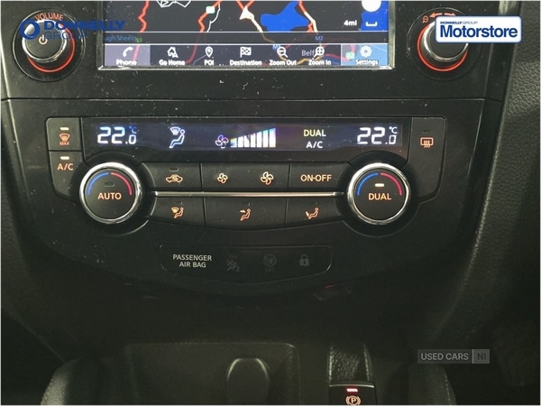 Used Nissan Qashqai 2020 for sale - 77785083: Photo 28