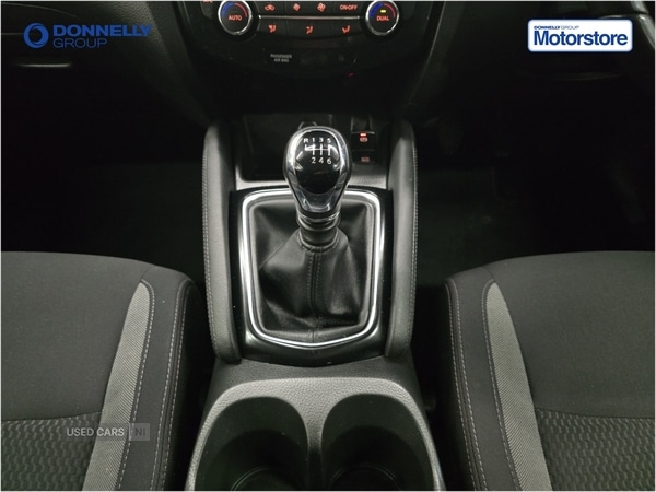 Used Nissan Qashqai 2020 for sale - 77785083: Photo 29