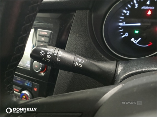 Used Nissan Qashqai 2020 for sale - 77785083: Photo 31