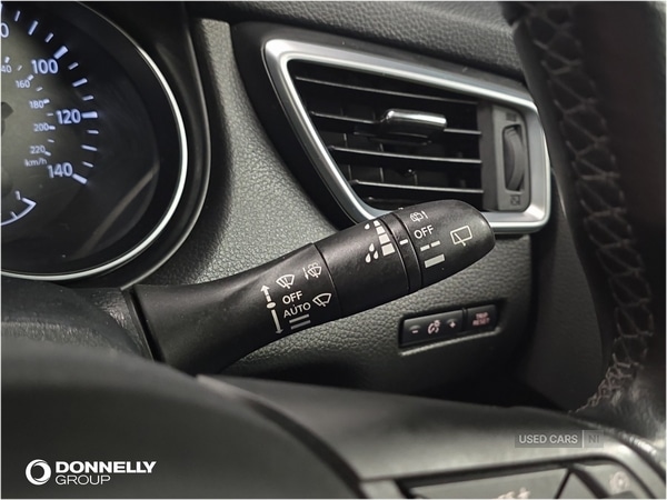 Used Nissan Qashqai 2020 for sale - 77785083: Photo 32