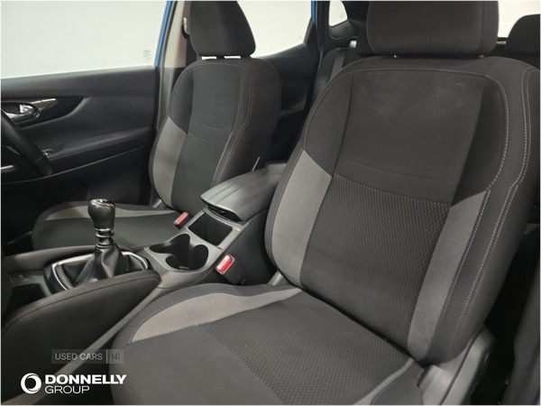 Used Nissan Qashqai 2020 for sale - 77785083: Photo 5