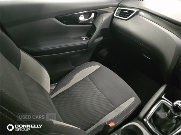 Used Nissan Qashqai 2020 for sale - 77785083: Photo 8