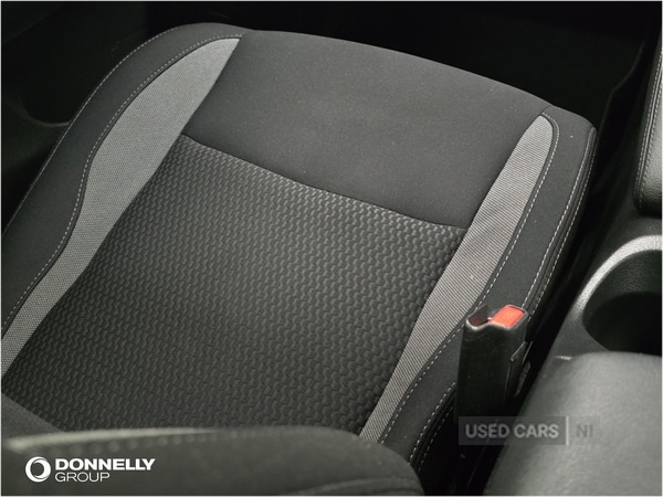 Used Nissan Qashqai 2020 for sale - 77785083: Photo 9