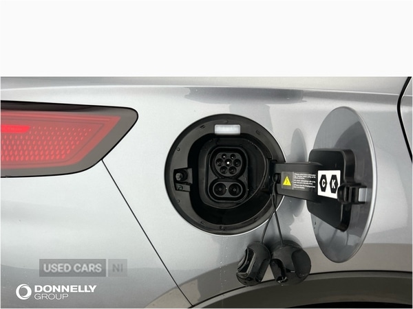 Used BYD Seal U 2025 for sale - 78215229: Photo 11