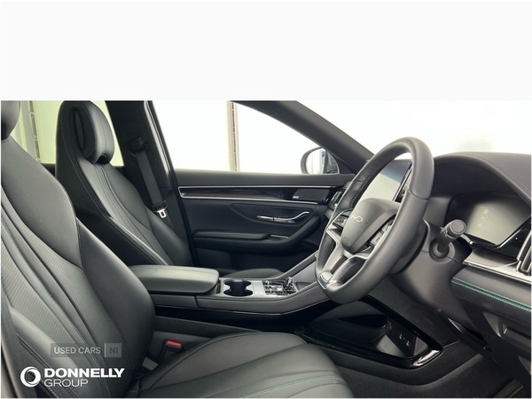 Used BYD Seal U 2025 for sale - 78215229: Photo 2