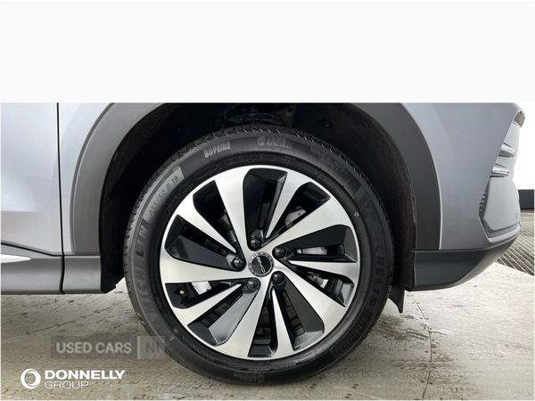 Used BYD Seal U 2025 for sale - 78215229: Photo 5