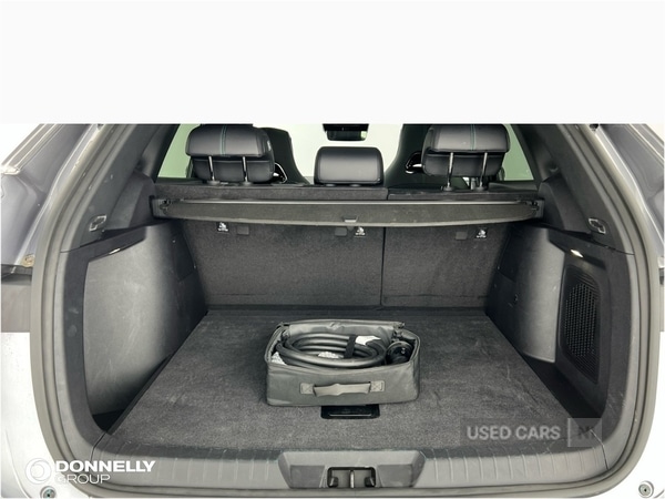 Used BYD Seal U 2025 for sale - 78215229: Photo 9