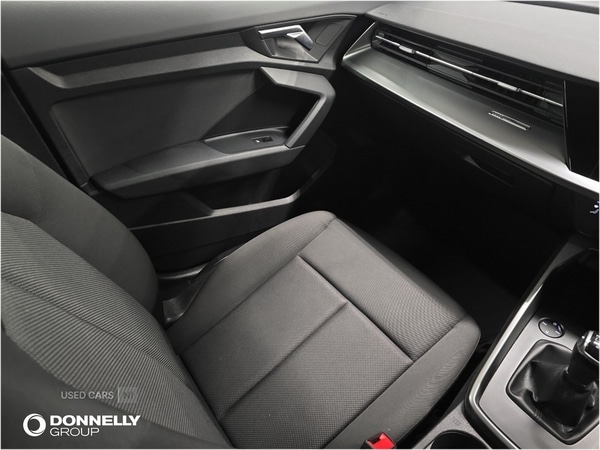 Used Audi A3 2021 for sale - 77009208: Photo 10