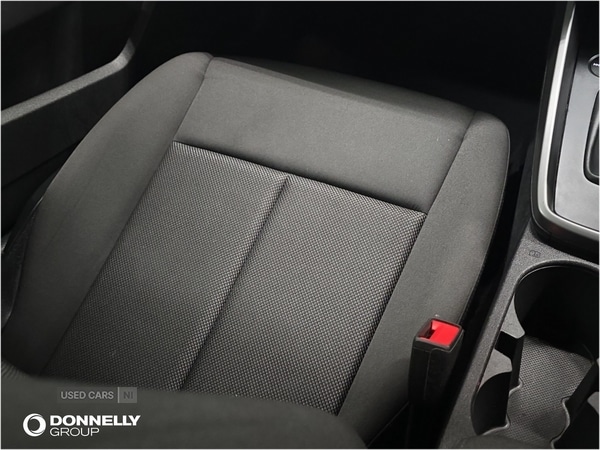 Used Audi A3 2021 for sale - 77009208: Photo 11