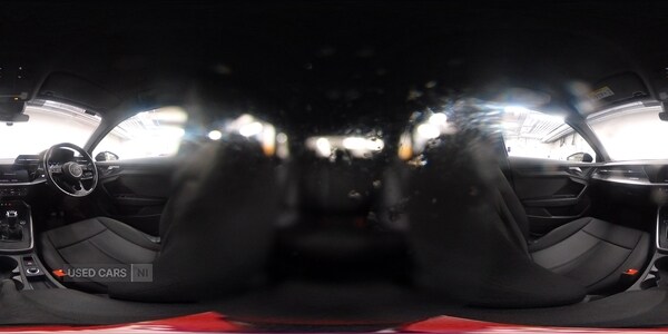 Used Audi A3 2021 for sale - 77009208: Photo 2