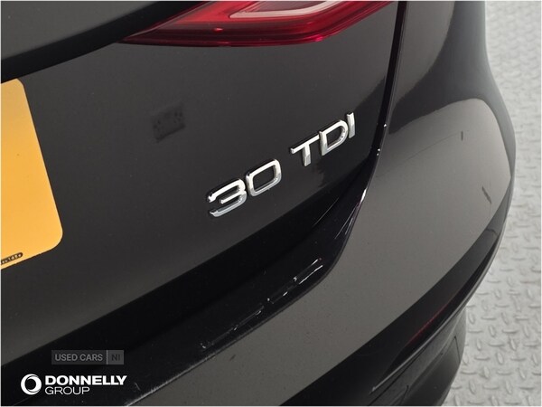 Used Audi A3 2021 for sale - 77009208: Photo 20