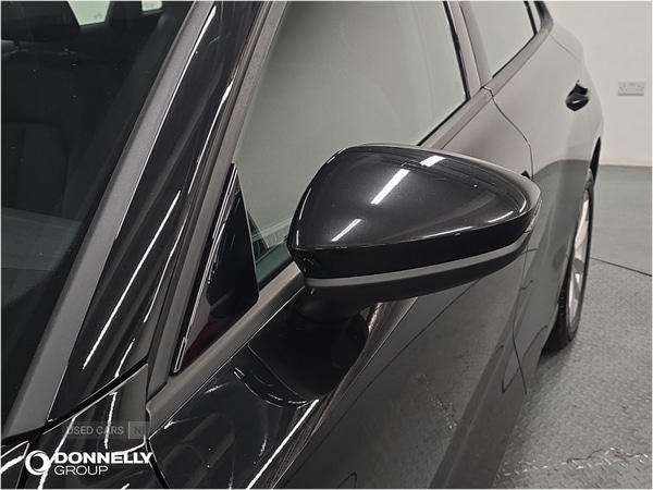 Used Audi A3 2021 for sale - 77009208: Photo 21