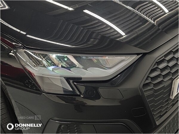 Used Audi A3 2021 for sale - 77009208: Photo 22