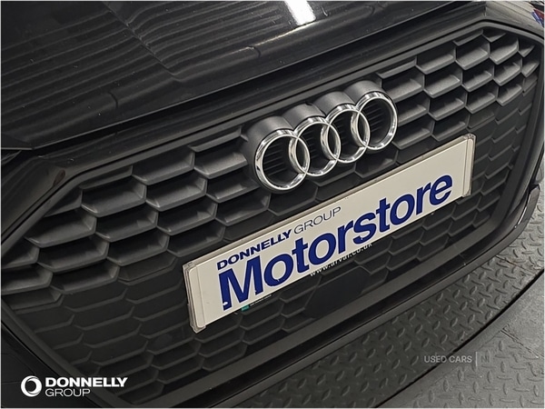 Used Audi A3 2021 for sale - 77009208: Photo 23