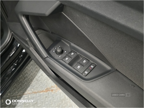 Used Audi A3 2021 for sale - 77009208: Photo 24