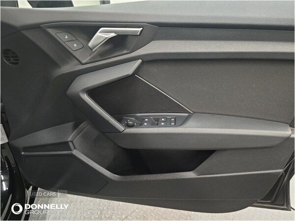 Used Audi A3 2021 for sale - 77009208: Photo 25