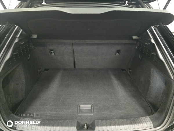 Used Audi A3 2021 for sale - 77009208: Photo 26