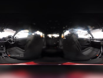 Used Audi A3 2021 for sale - 77009208: Photo