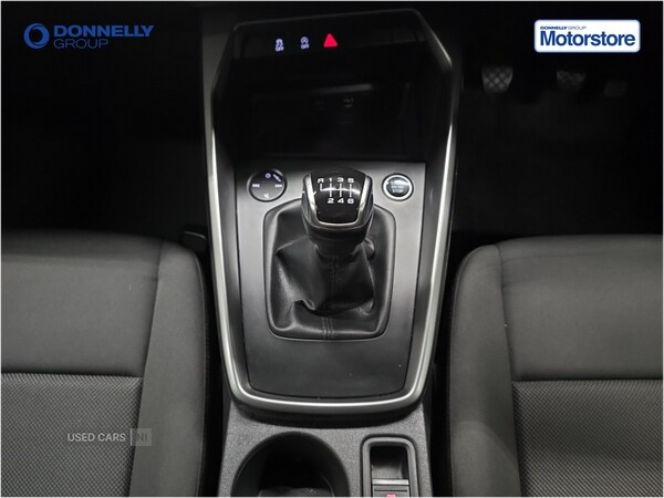 Used Audi A3 2021 for sale - 77009208: Photo 30