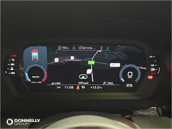 Used Audi A3 2021 for sale - 77009208: Photo 32