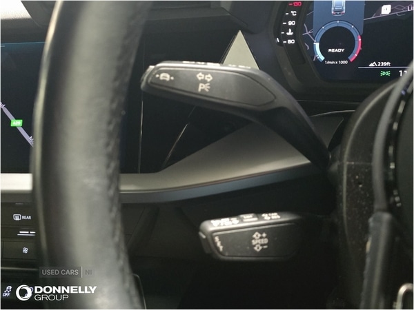 Used Audi A3 2021 for sale - 77009208: Photo 33