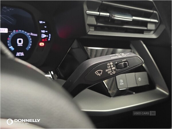 Used Audi A3 2021 for sale - 77009208: Photo 34