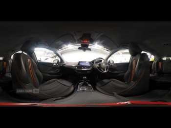 Used BMW 1 Series 2022 for sale - 74889225: Photo