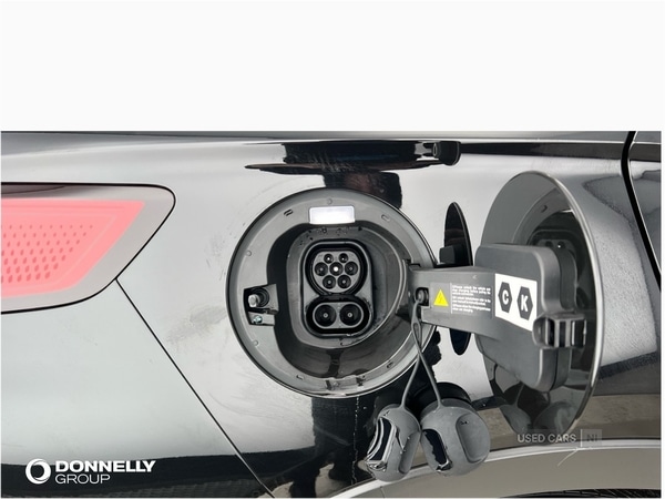 Used BYD Seal U 2025 for sale - 78205665: Photo 11