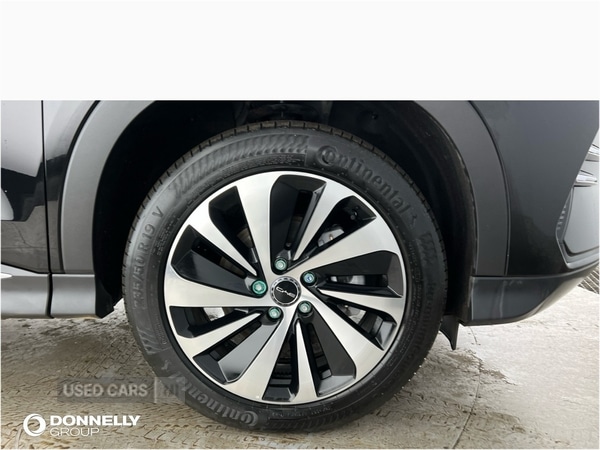 Used BYD Seal U 2025 for sale - 78205665: Photo 5