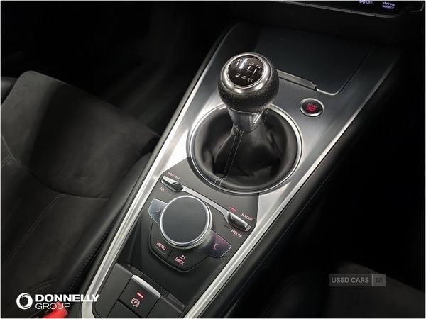 Used Audi TT 2016 for sale - 76228211: Photo 10