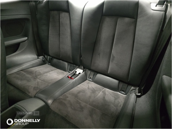 Used Audi TT 2016 for sale - 76228211: Photo 8