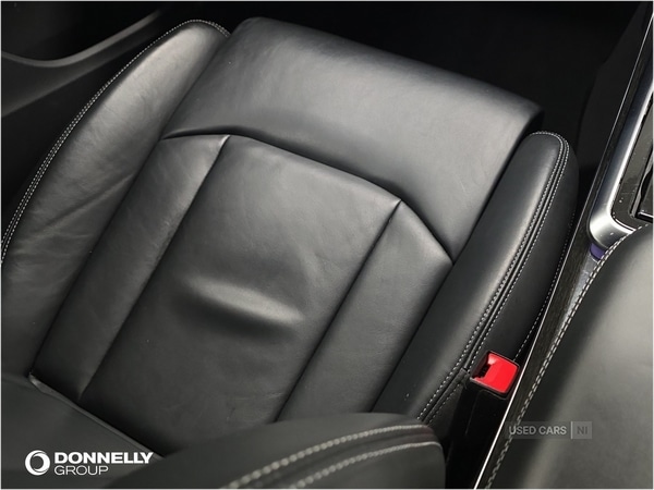 Used Audi Q7 2023 for sale - 76593002: Photo 11