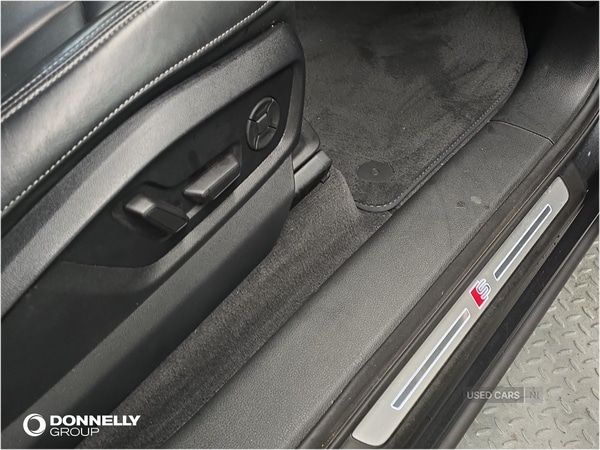 Used Audi Q7 2023 for sale - 76593002: Photo 22