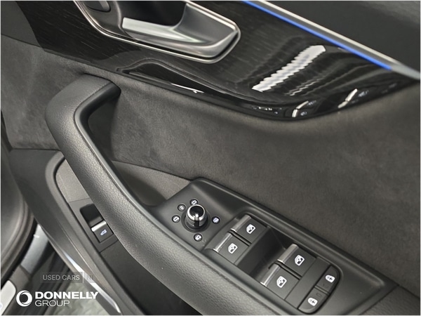 Used Audi Q7 2023 for sale - 76593002: Photo 24