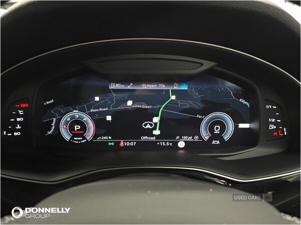 Used Audi Q7 2023 for sale - 76593002: Photo 36