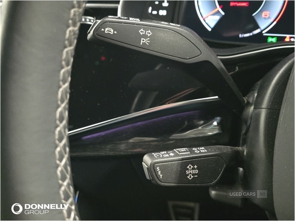 Used Audi Q7 2023 for sale - 76593002: Photo 38