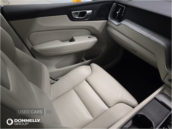 Used Volvo XC60 2023 for sale - 77978558: Photo 10