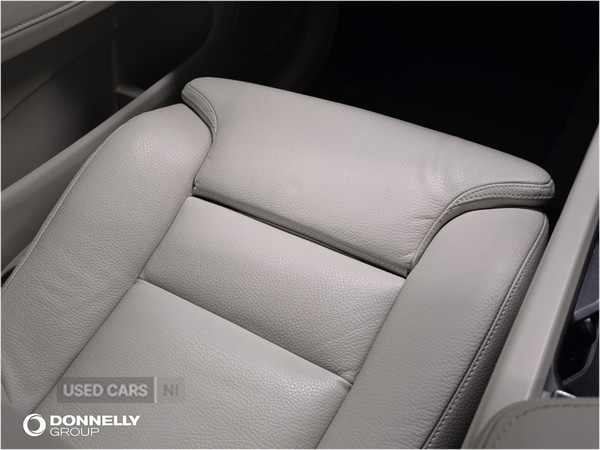 Used Volvo XC60 2023 for sale - 77978558: Photo 11