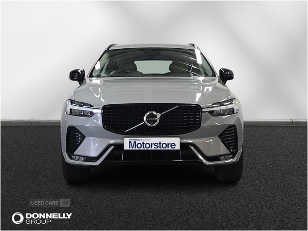 Used Volvo XC60 2023 for sale - 77978558: Photo 12