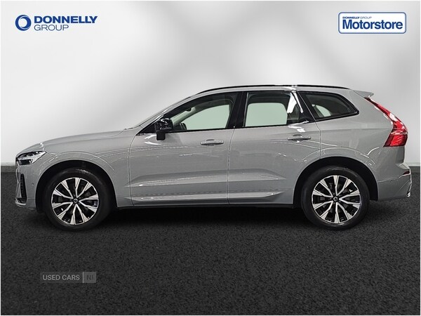 Used Volvo XC60 2023 for sale - 77978558: Photo 14